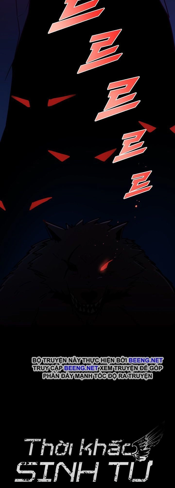 Thời Khắc Sinh Tử Chapter 2 - 42