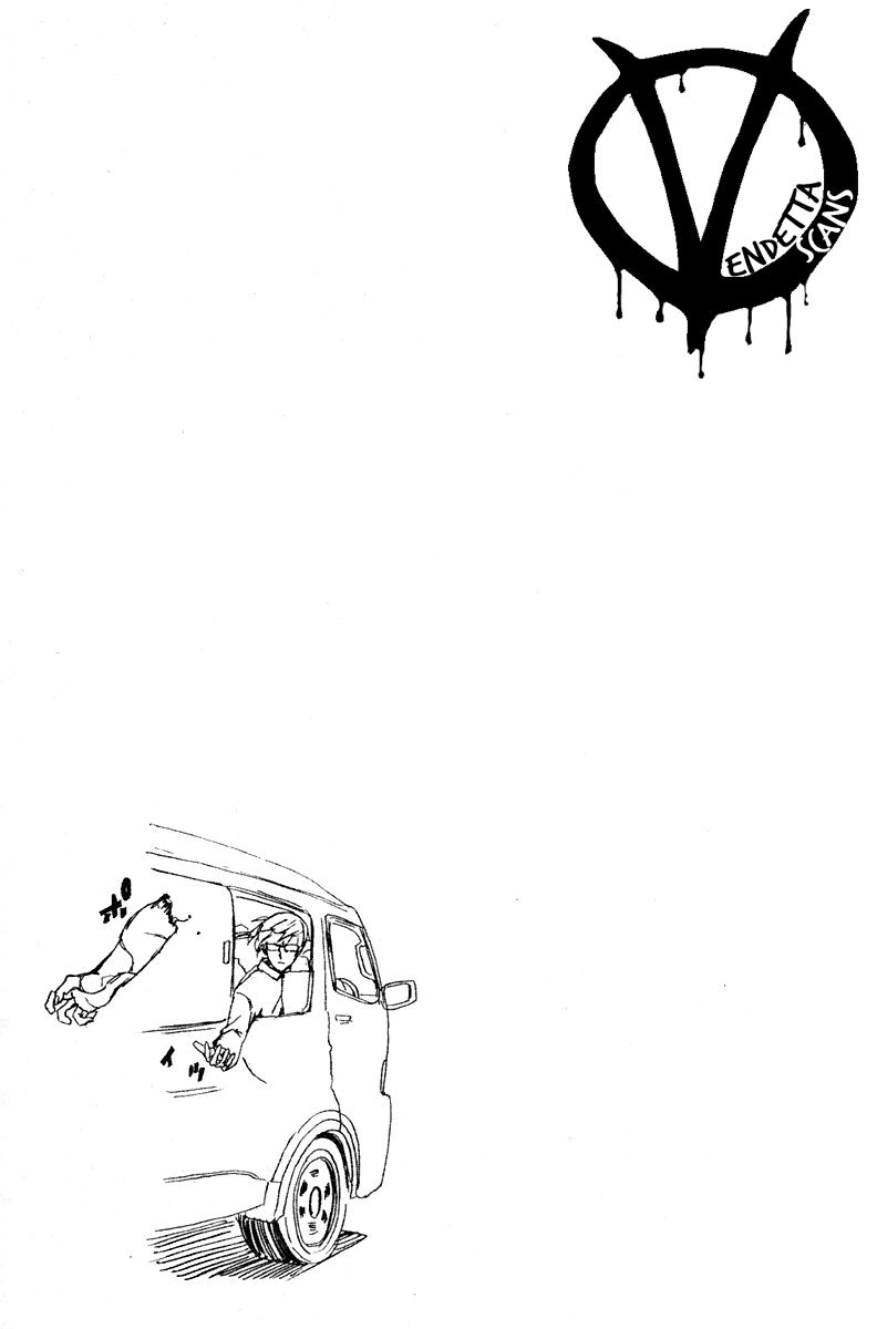 Pháo Đài Của Sách Khải Huyền Chapter 4 - 46