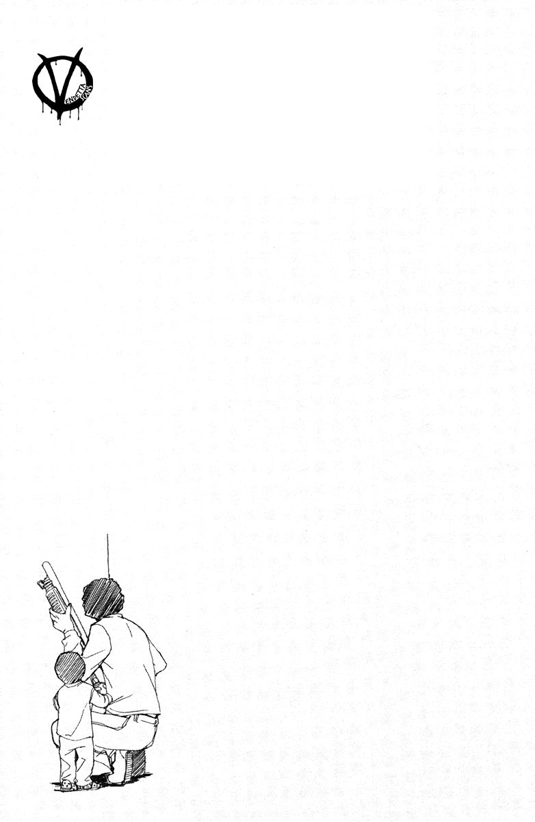 Pháo Đài Của Sách Khải Huyền Chapter 6 - 47