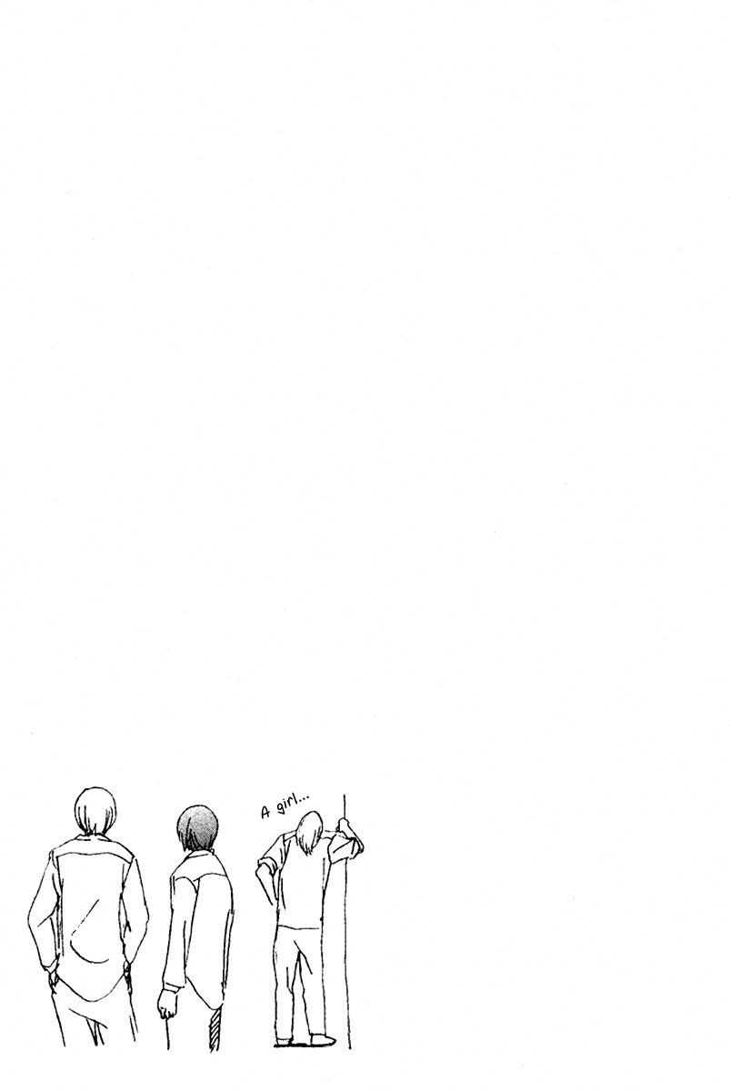 Pháo Đài Của Sách Khải Huyền Chapter 9 - 43