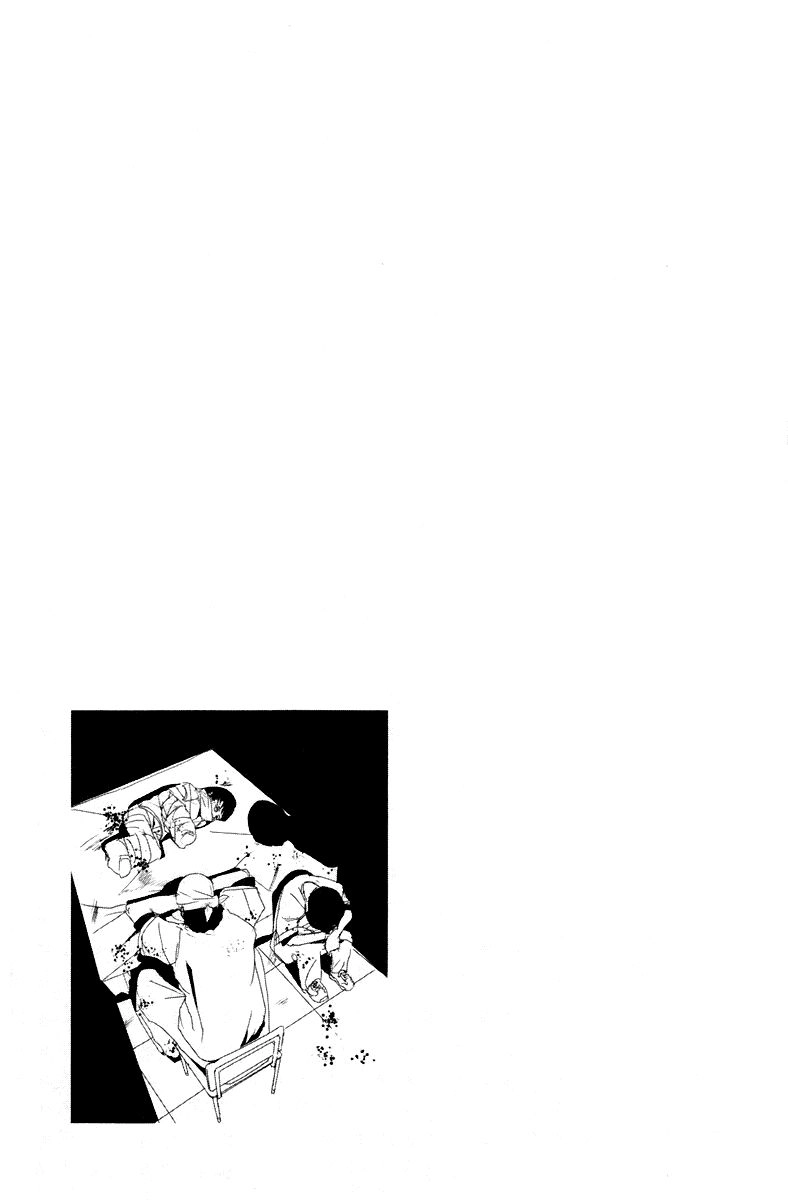 Pháo Đài Của Sách Khải Huyền Chapter 13 - 40