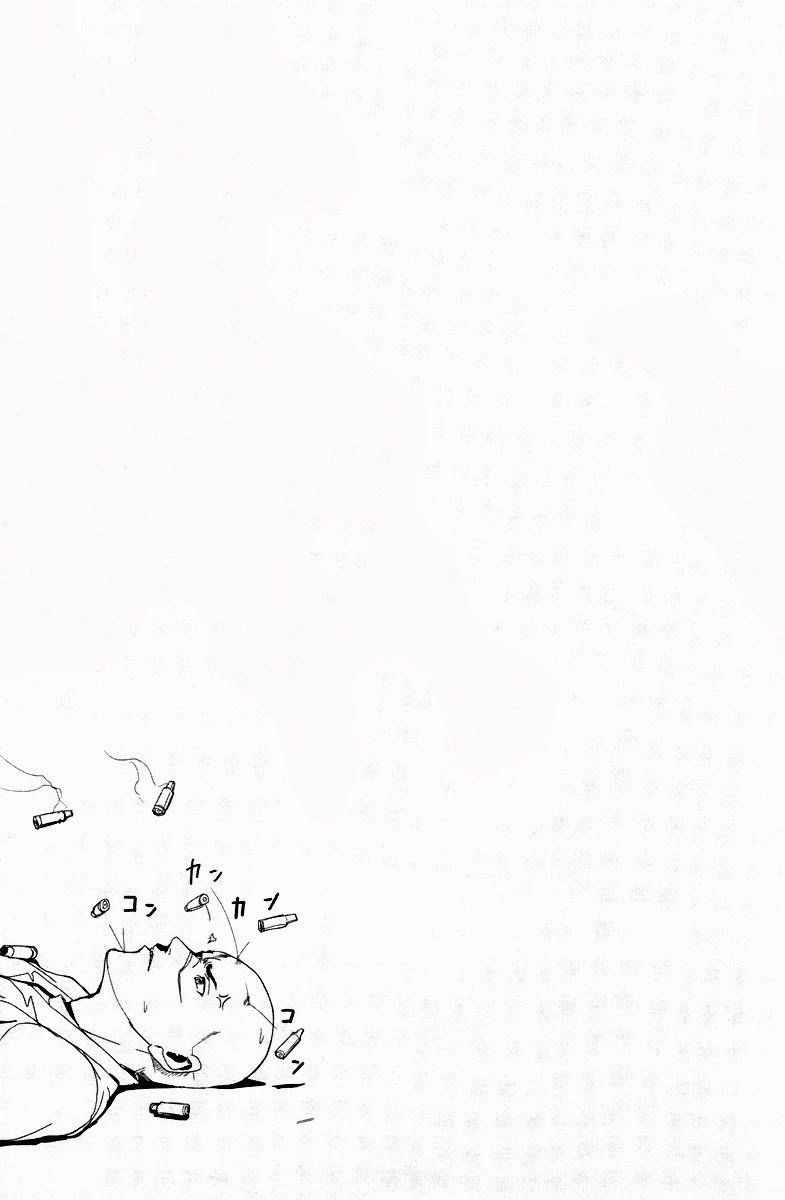 Pháo Đài Của Sách Khải Huyền Chapter 15 - 41