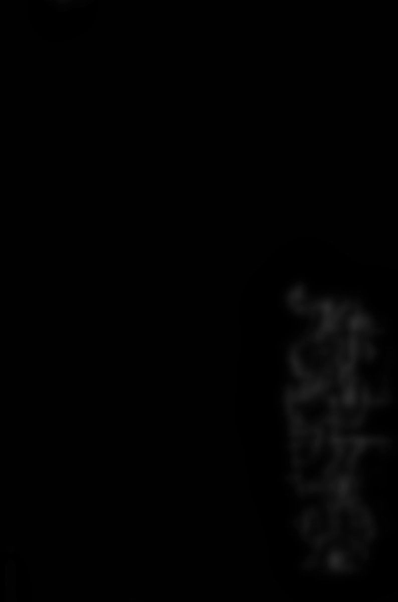 Pháo Đài Của Sách Khải Huyền Chapter 19 - 39