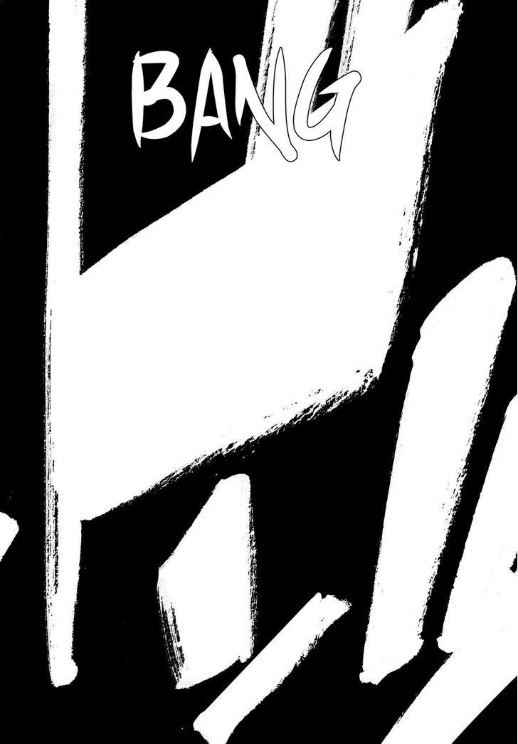 Pháo Đài Của Sách Khải Huyền Chapter 24 - 18