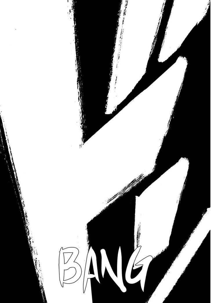 Pháo Đài Của Sách Khải Huyền Chapter 24 - 19