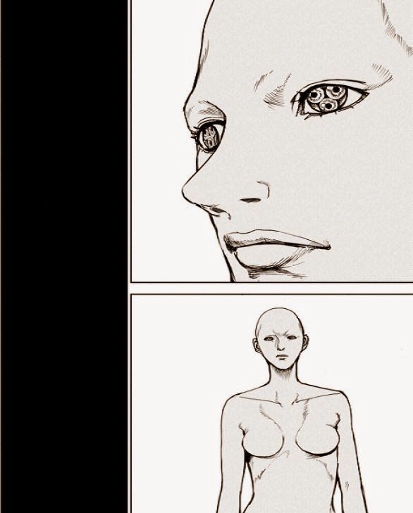 Pháo Đài Của Sách Khải Huyền Chapter 29 - 8