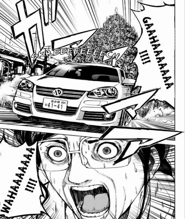 Pháo Đài Của Sách Khải Huyền Chapter 29 - 11