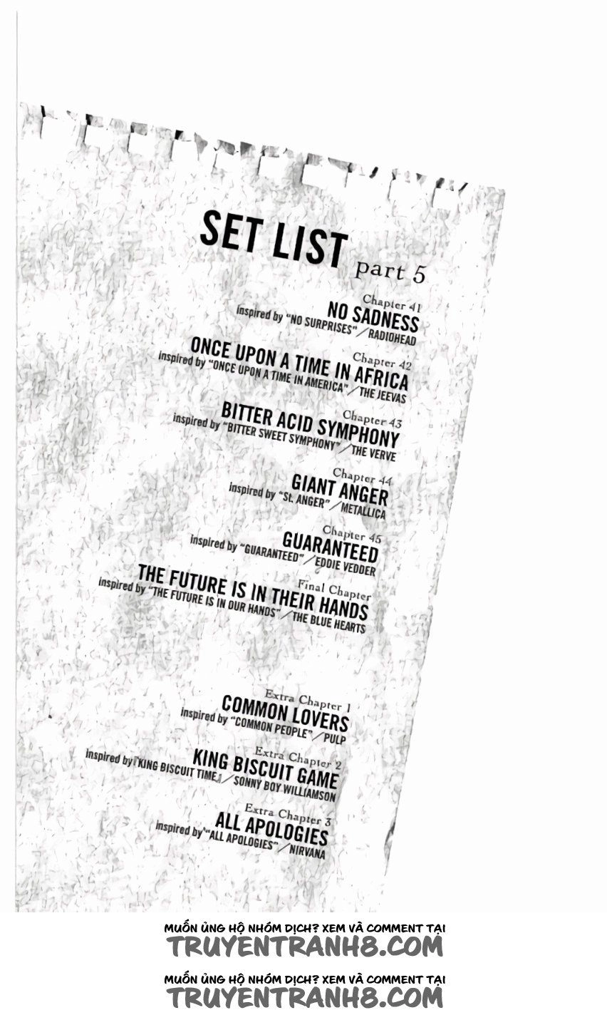 Pháo Đài Của Sách Khải Huyền Chapter 46 - 25