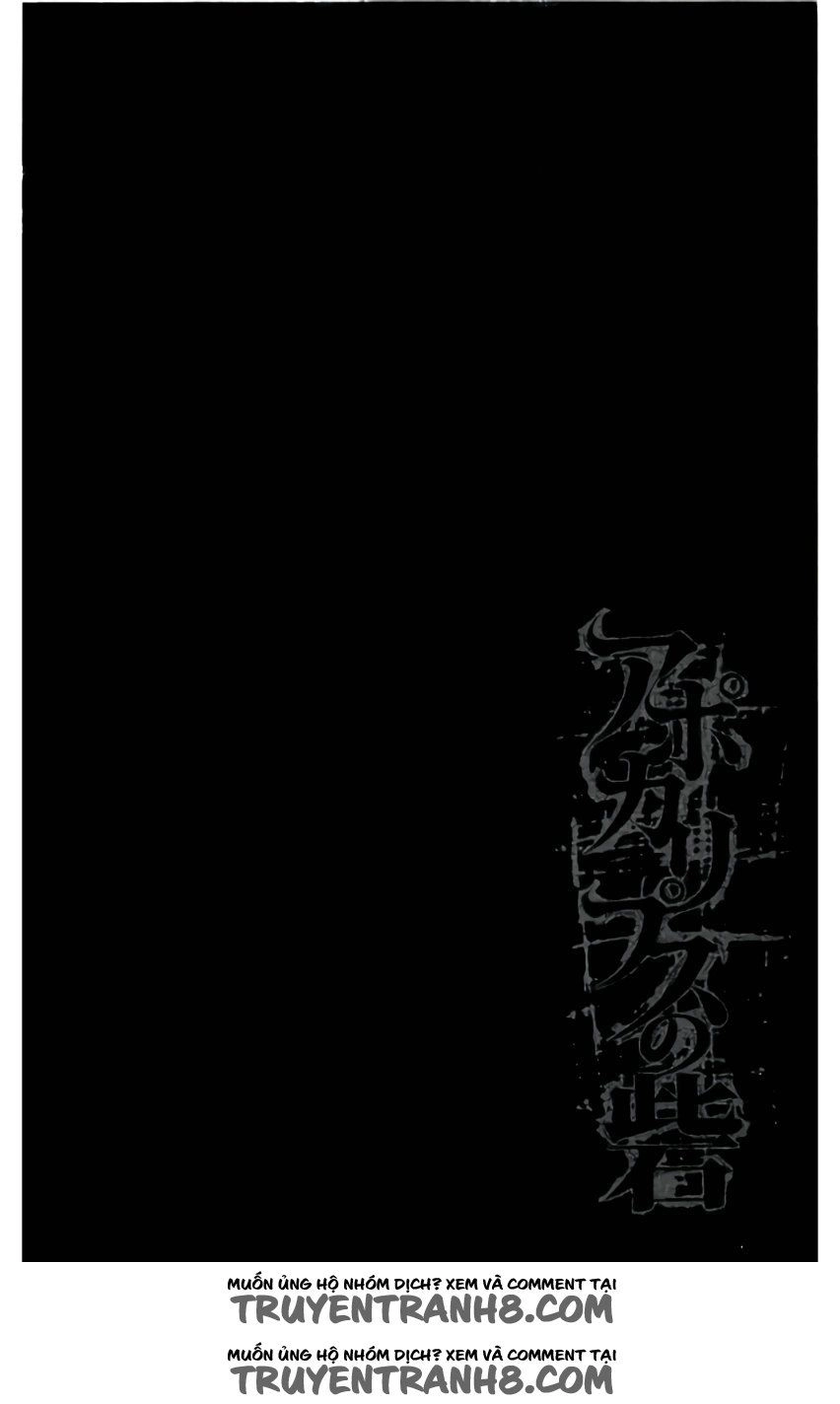 Pháo Đài Của Sách Khải Huyền Chapter 46 - 26