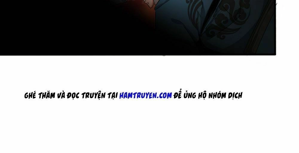 Đại Hạ Vương Hầu Chapter 1 - 23