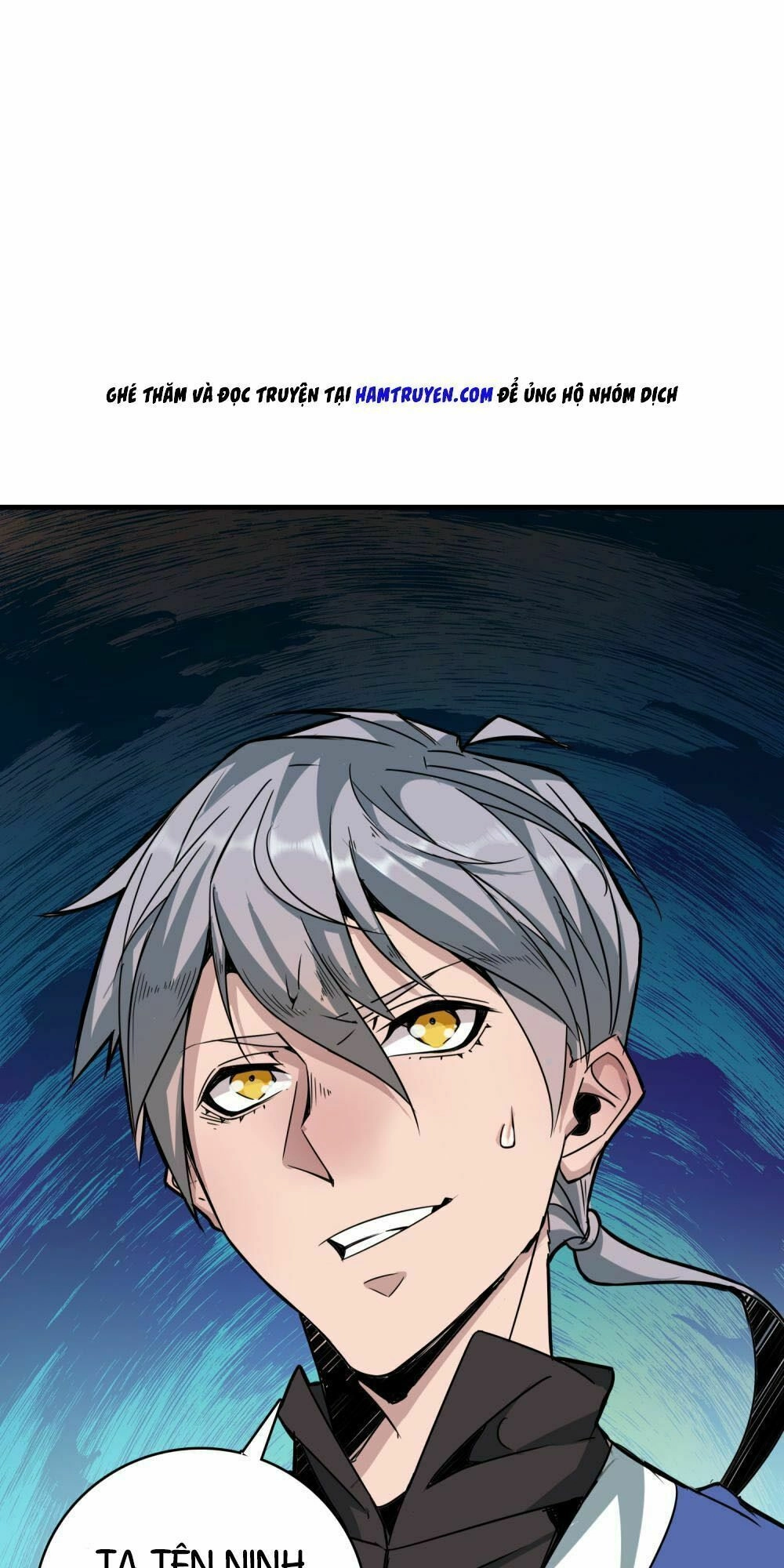 Đại Hạ Vương Hầu Chapter 1 - 31