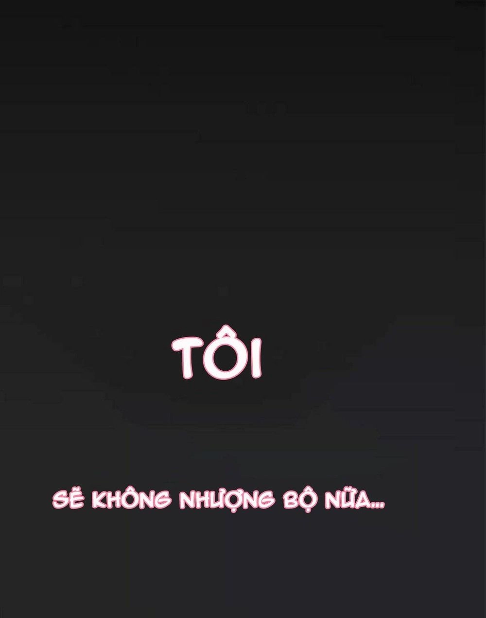 Nữ Hoàng Hai Mặt Chapter 1 - 2