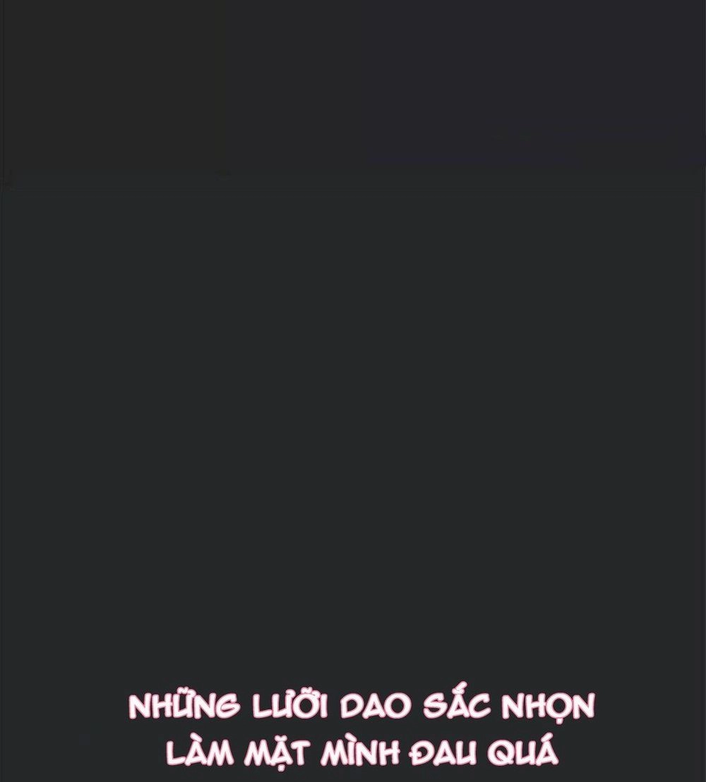 Nữ Hoàng Hai Mặt Chapter 1 - 3