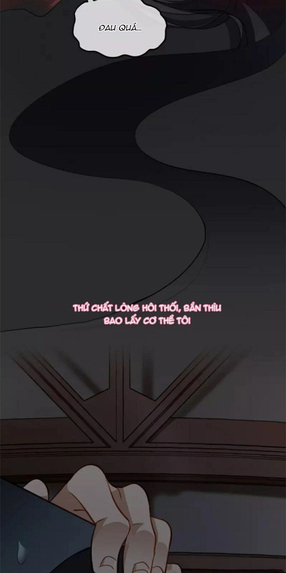 Nữ Hoàng Hai Mặt Chapter 1 - 5