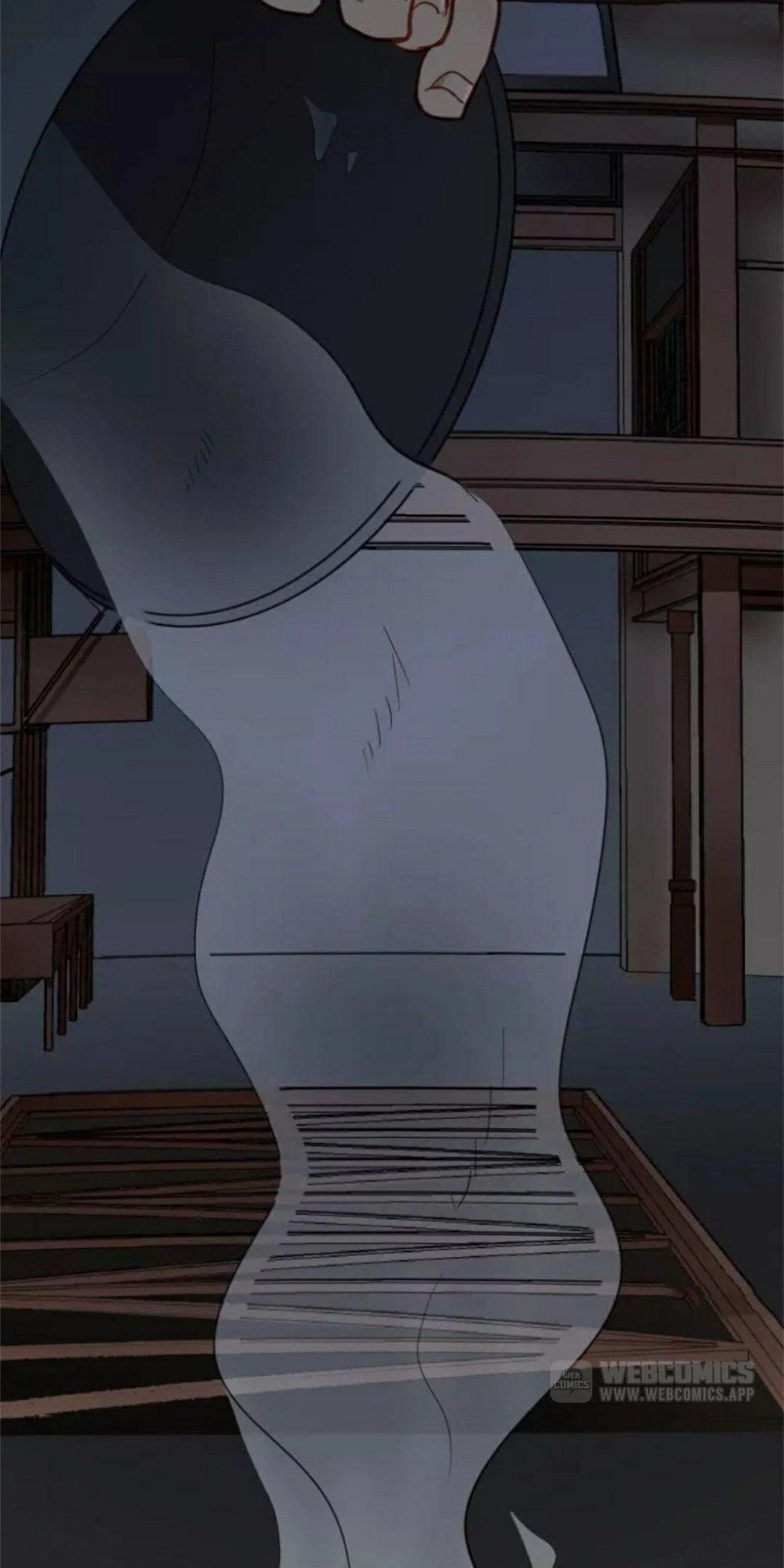 Nữ Hoàng Hai Mặt Chapter 1 - 6