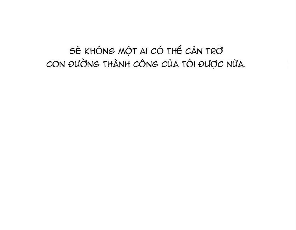 Nữ Hoàng Hai Mặt Chapter 1 - 10