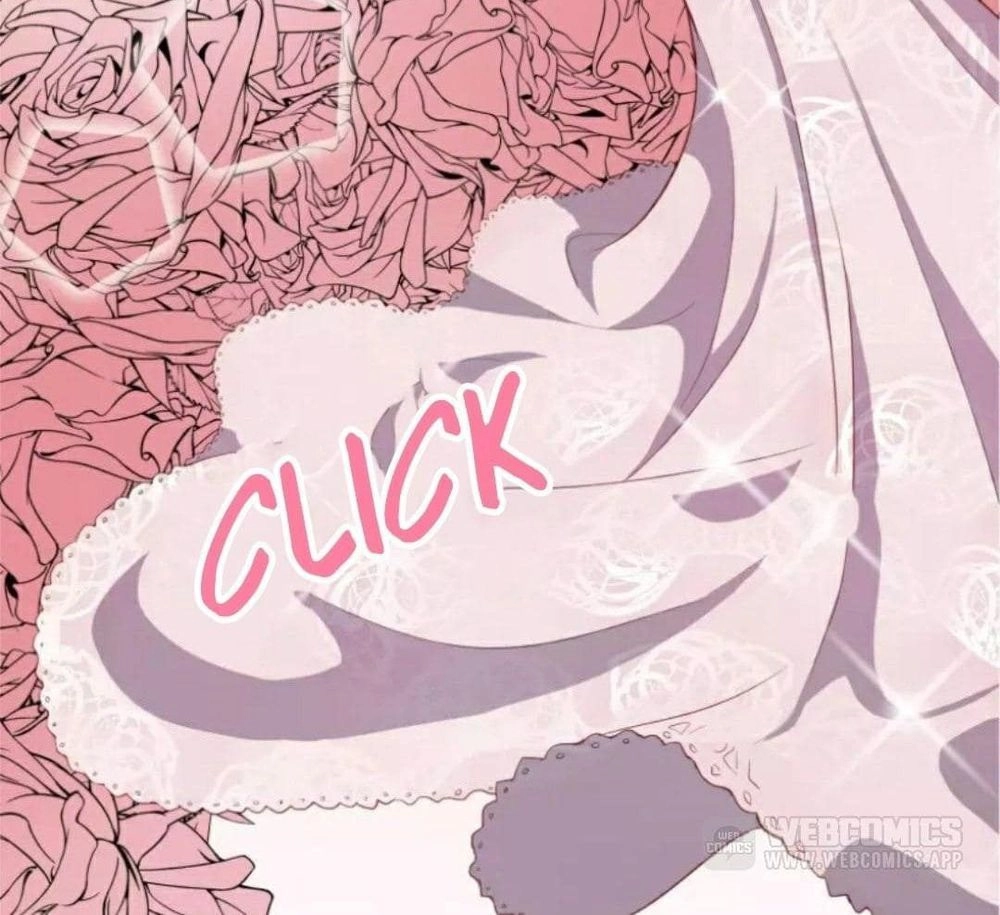 Nữ Hoàng Hai Mặt Chapter 1 - 14