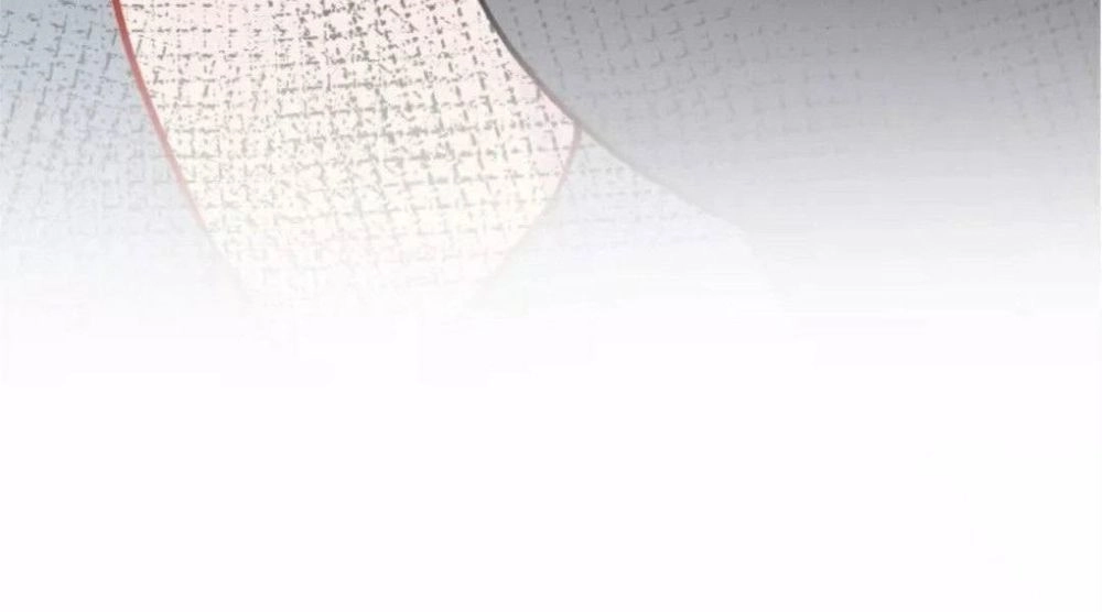 Nữ Hoàng Hai Mặt Chapter 1 - 21