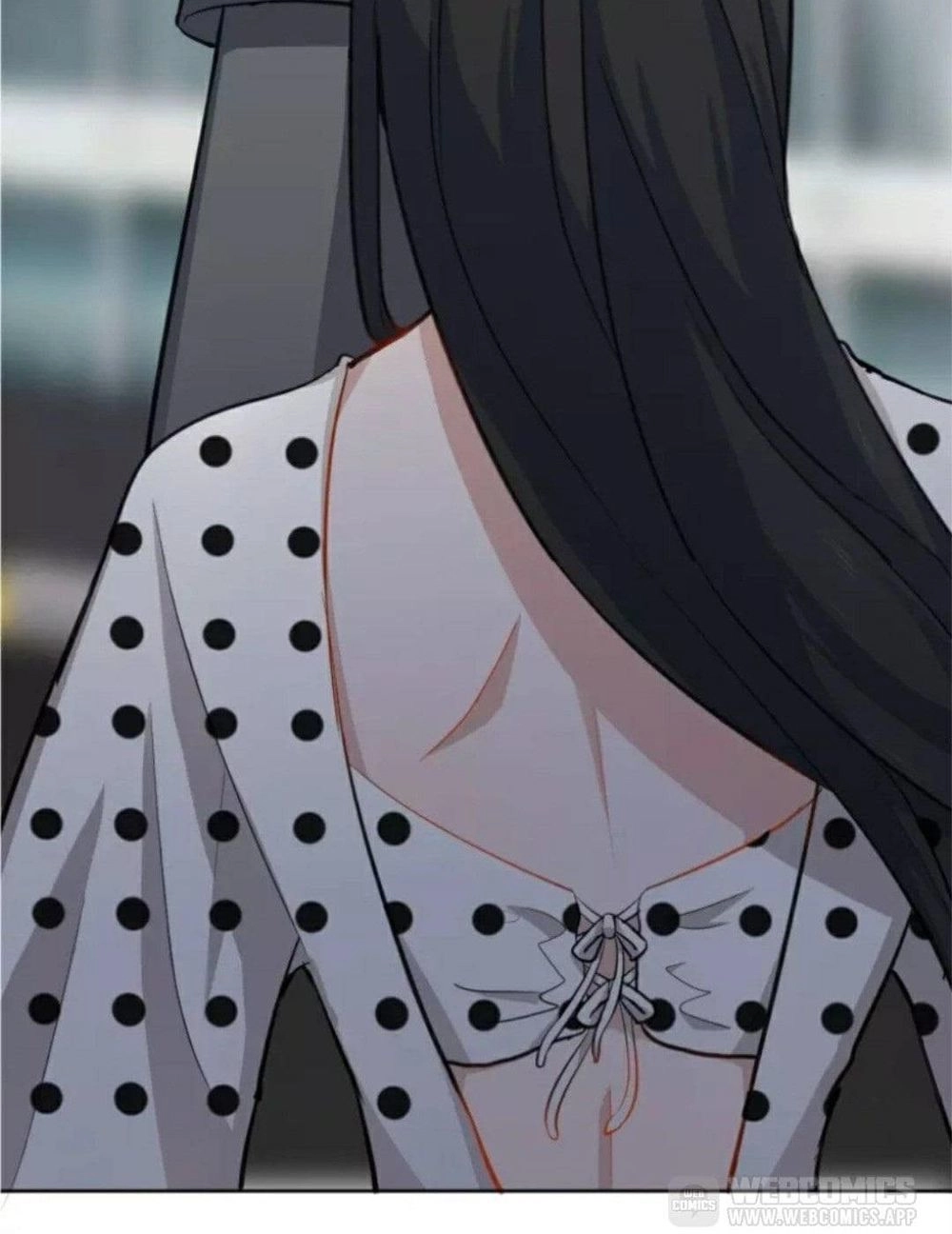 Nữ Hoàng Hai Mặt Chapter 1 - 24