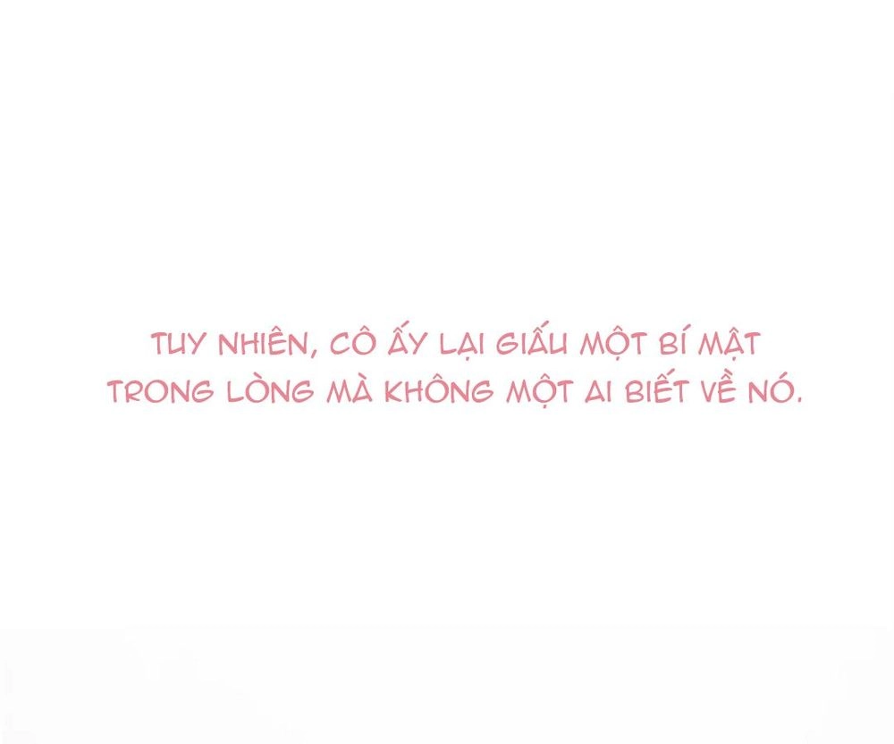 Nữ Hoàng Hai Mặt Chapter 1 - 27