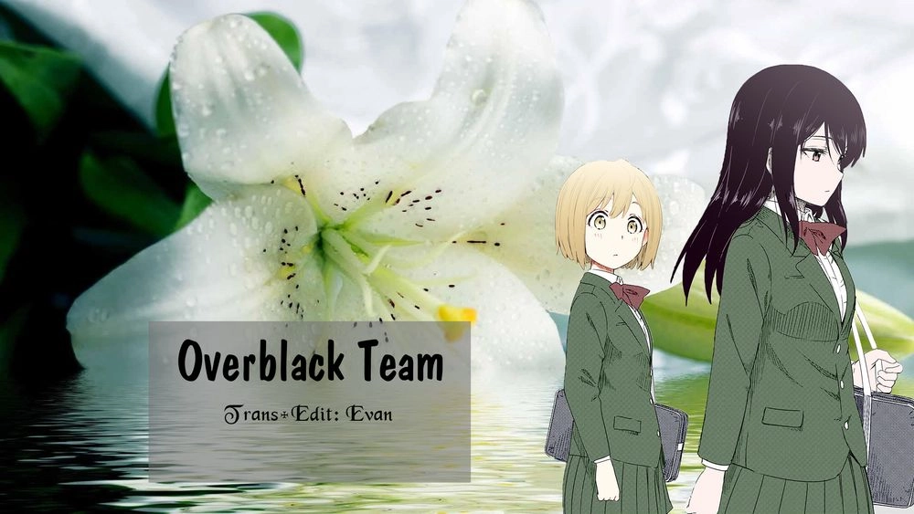 Tsurezure Biyori Chapter 1 - 1