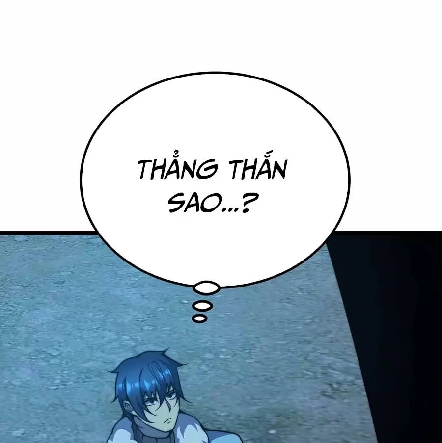 Ma Vương Gian Lận Hệ Thống Chapter 69 - 8