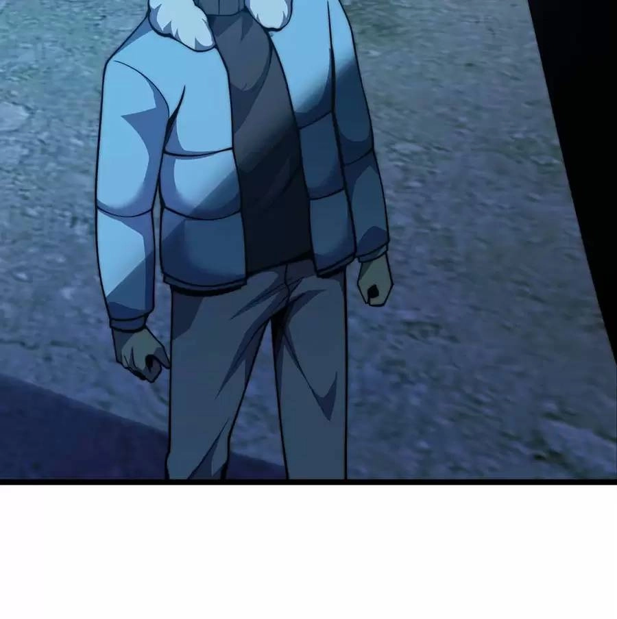 Ma Vương Gian Lận Hệ Thống Chapter 69 - 9