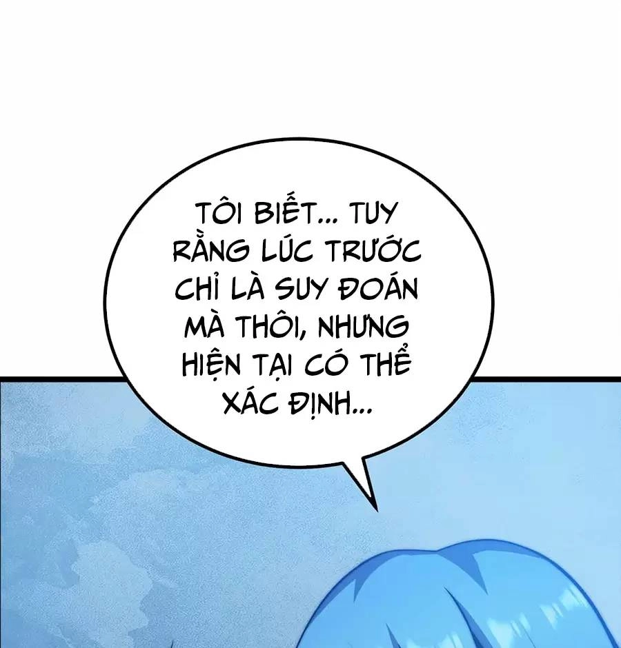 Ma Vương Gian Lận Hệ Thống Chapter 69 - 24