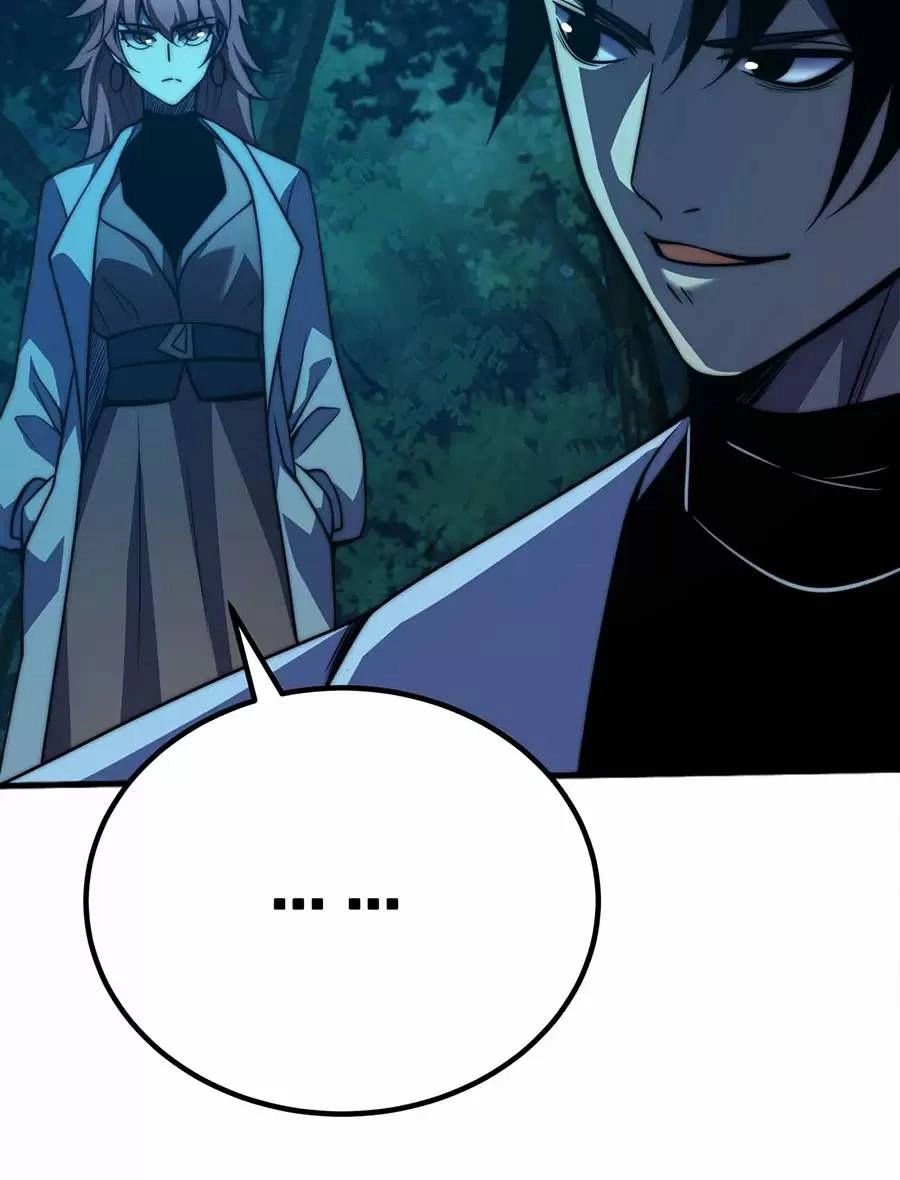 Ma Vương Gian Lận Hệ Thống Chapter 69 - 43