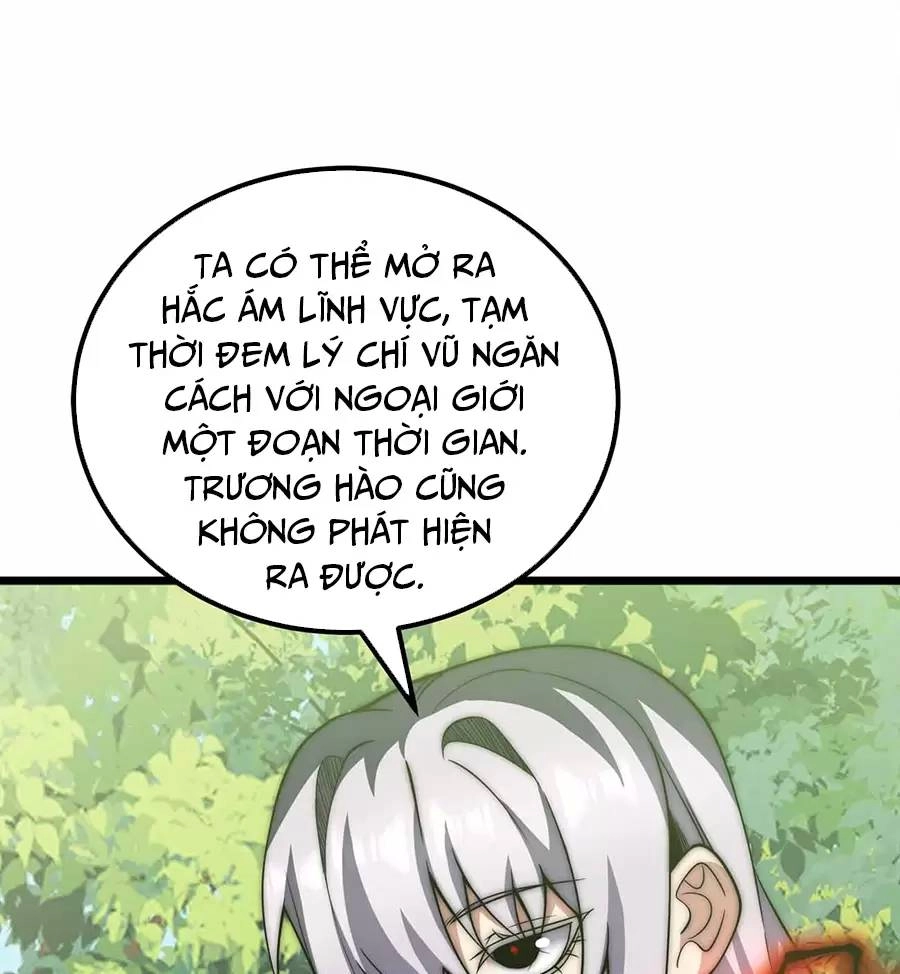 Ma Vương Gian Lận Hệ Thống Chapter 69 - 47