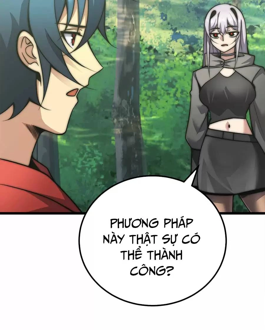 Ma Vương Gian Lận Hệ Thống Chapter 69 - 50