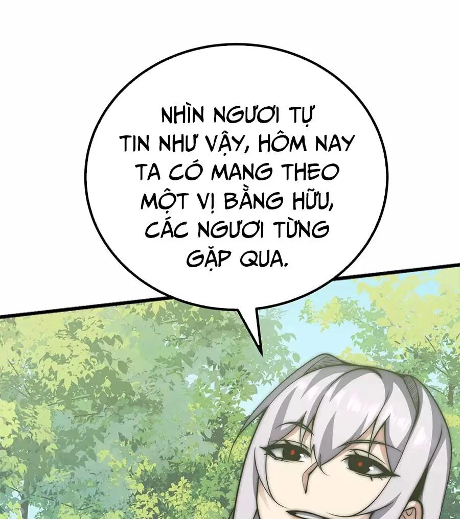 Ma Vương Gian Lận Hệ Thống Chapter 69 - 52