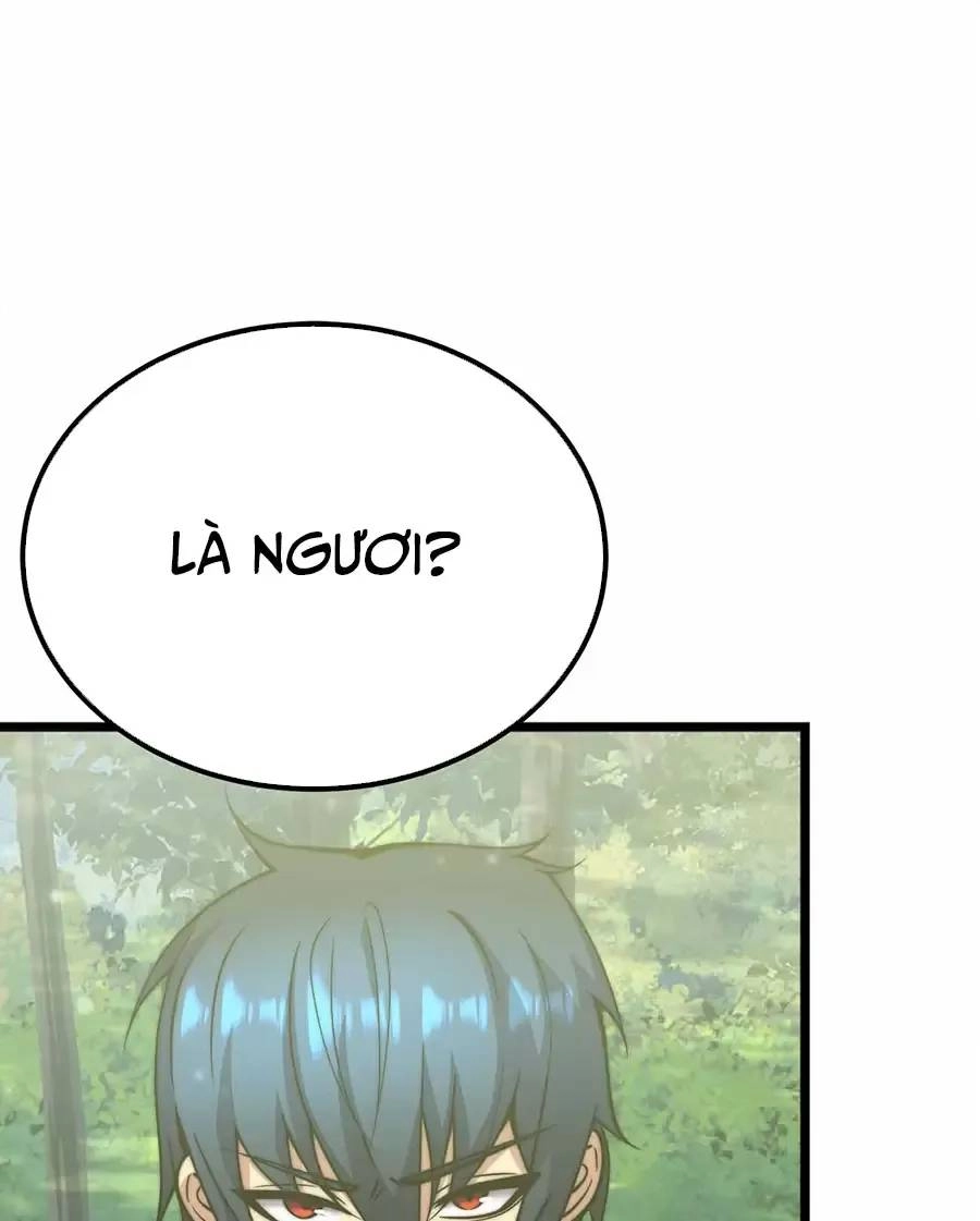 Ma Vương Gian Lận Hệ Thống Chapter 70 - 3