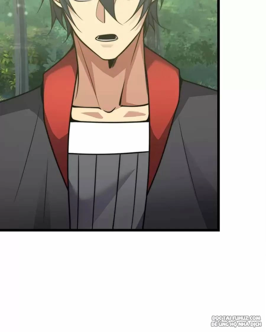 Ma Vương Gian Lận Hệ Thống Chapter 70 - 4