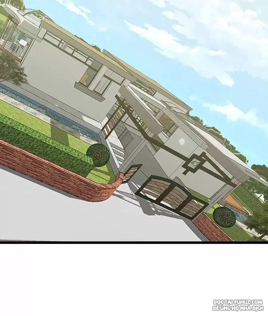 Ma Vương Gian Lận Hệ Thống Chapter 70 - 6