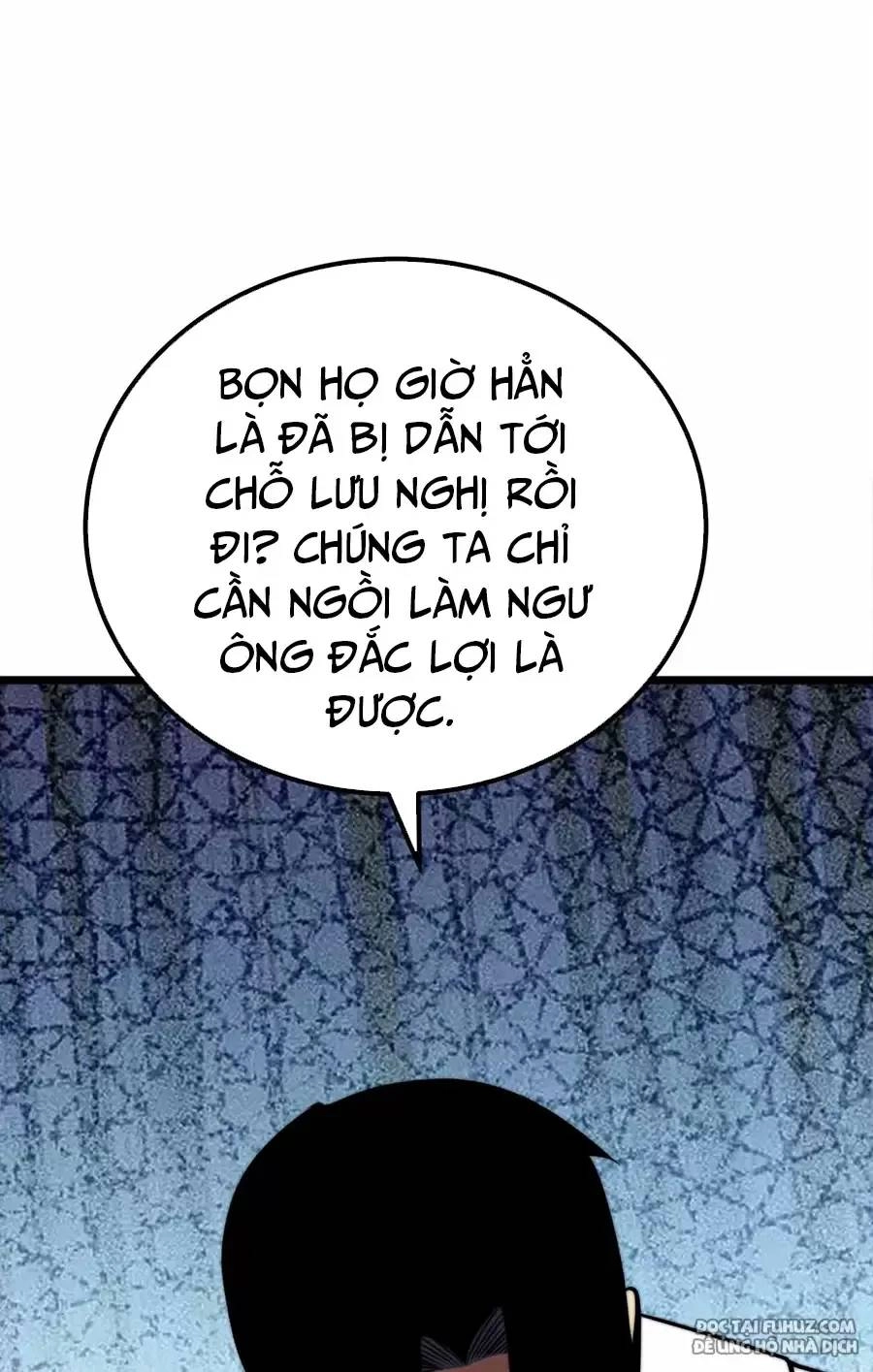 Ma Vương Gian Lận Hệ Thống Chapter 70 - 10