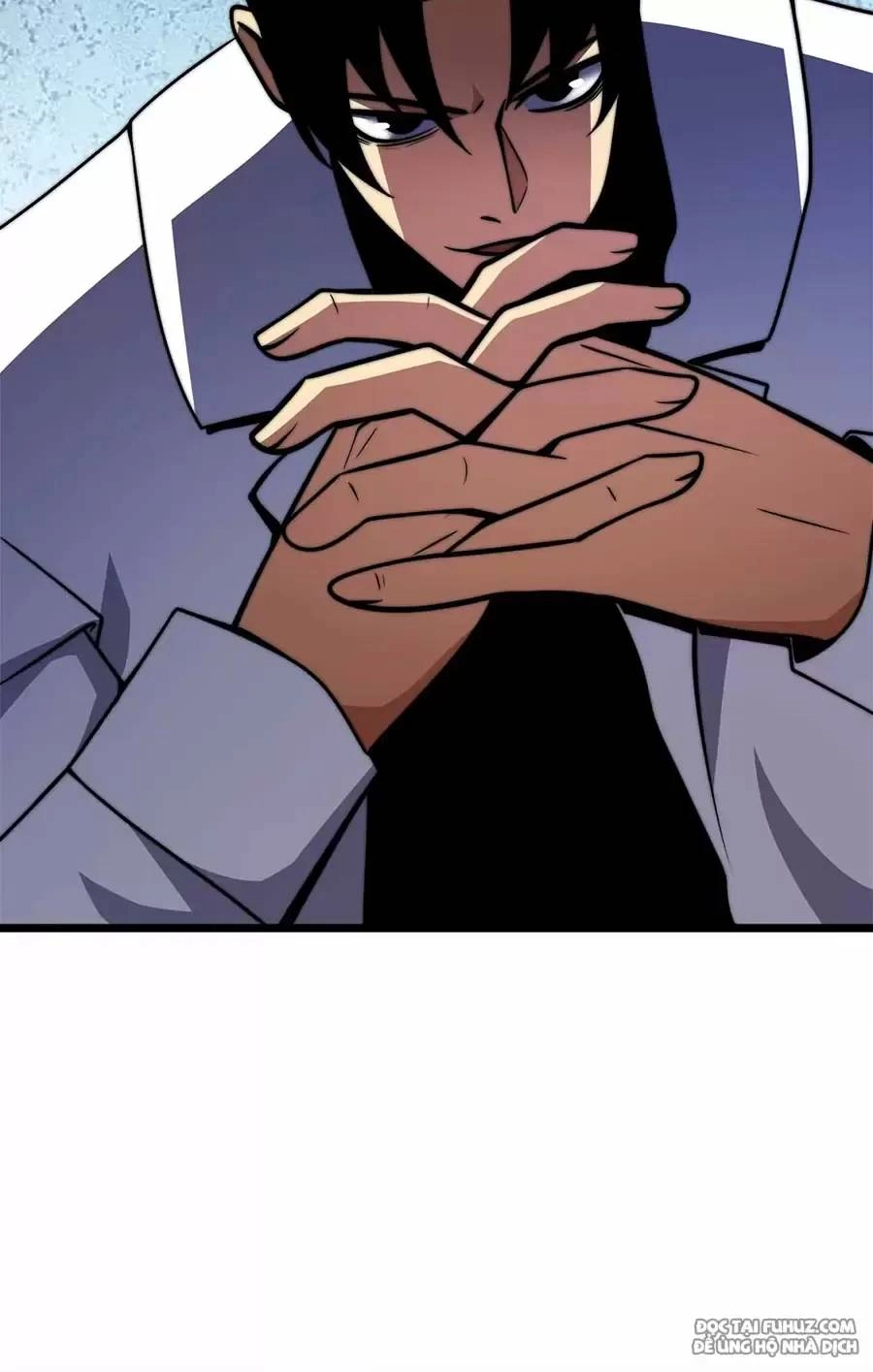 Ma Vương Gian Lận Hệ Thống Chapter 70 - 11