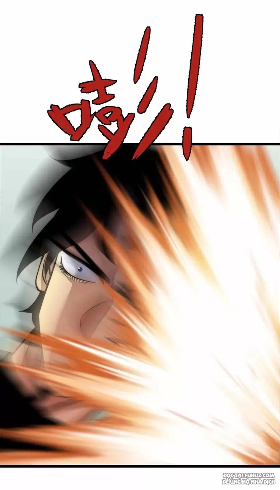 Ma Vương Gian Lận Hệ Thống Chapter 70 - 13