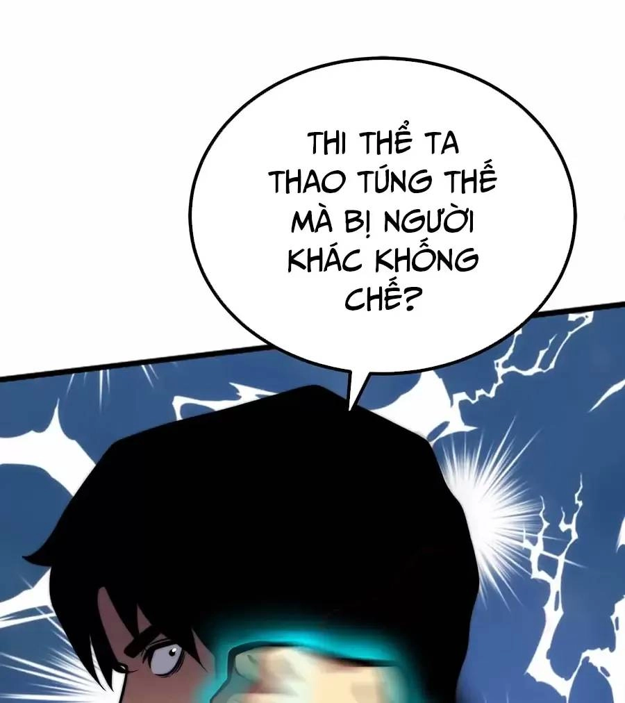 Ma Vương Gian Lận Hệ Thống Chapter 70 - 14