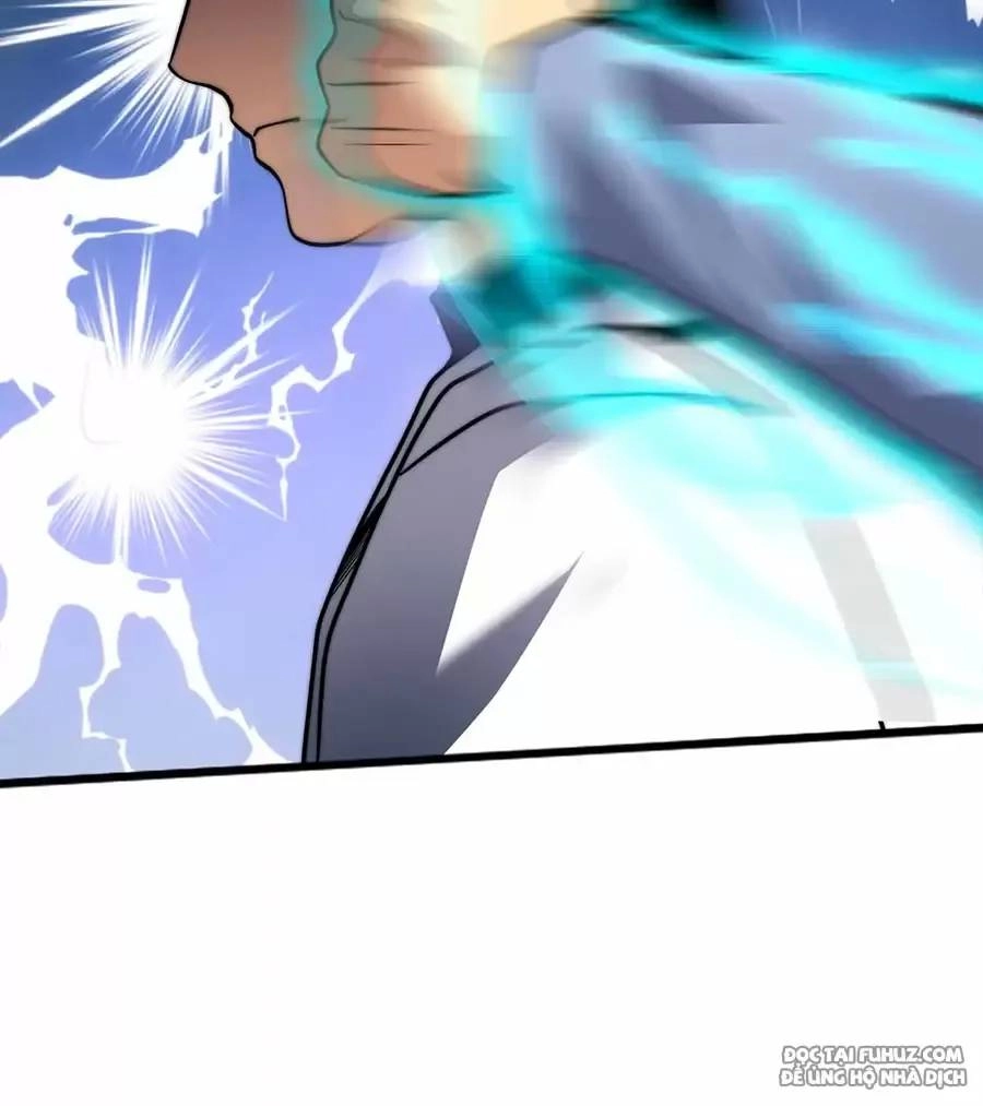 Ma Vương Gian Lận Hệ Thống Chapter 70 - 15