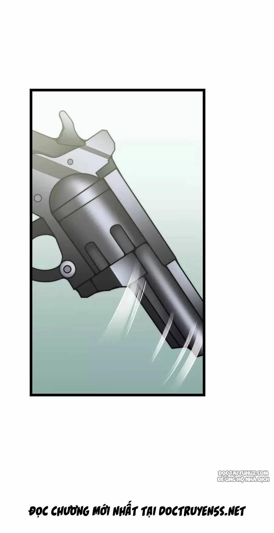 Ma Vương Gian Lận Hệ Thống Chapter 70 - 16