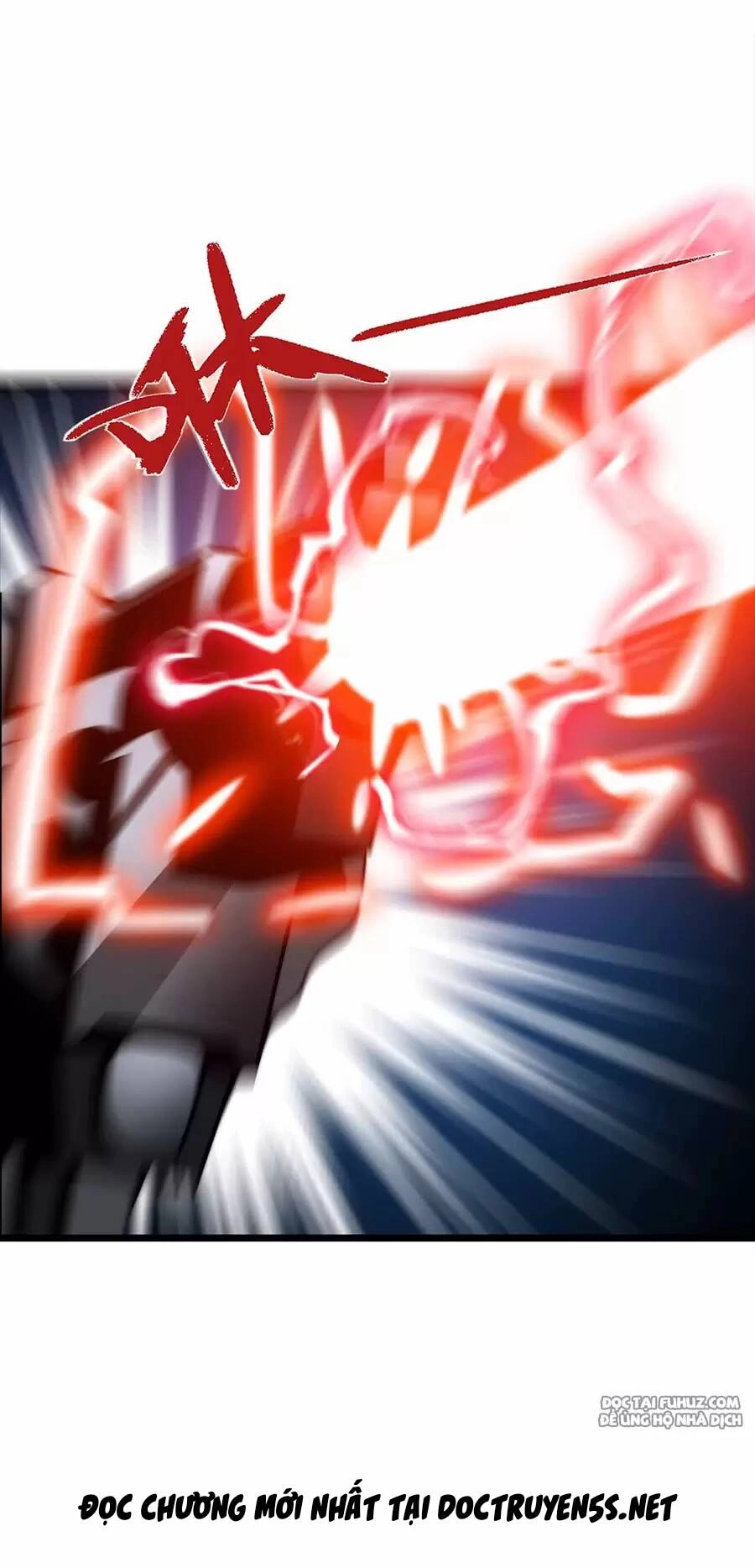 Ma Vương Gian Lận Hệ Thống Chapter 70 - 18