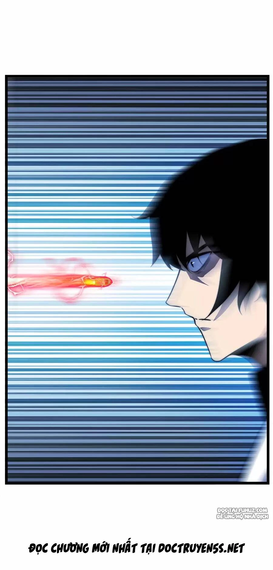 Ma Vương Gian Lận Hệ Thống Chapter 70 - 19