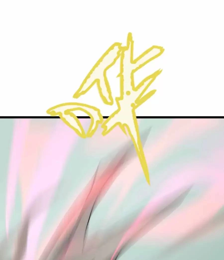 Ma Vương Gian Lận Hệ Thống Chapter 70 - 20