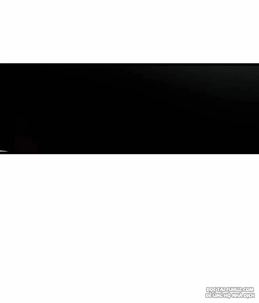 Ma Vương Gian Lận Hệ Thống Chapter 70 - 22