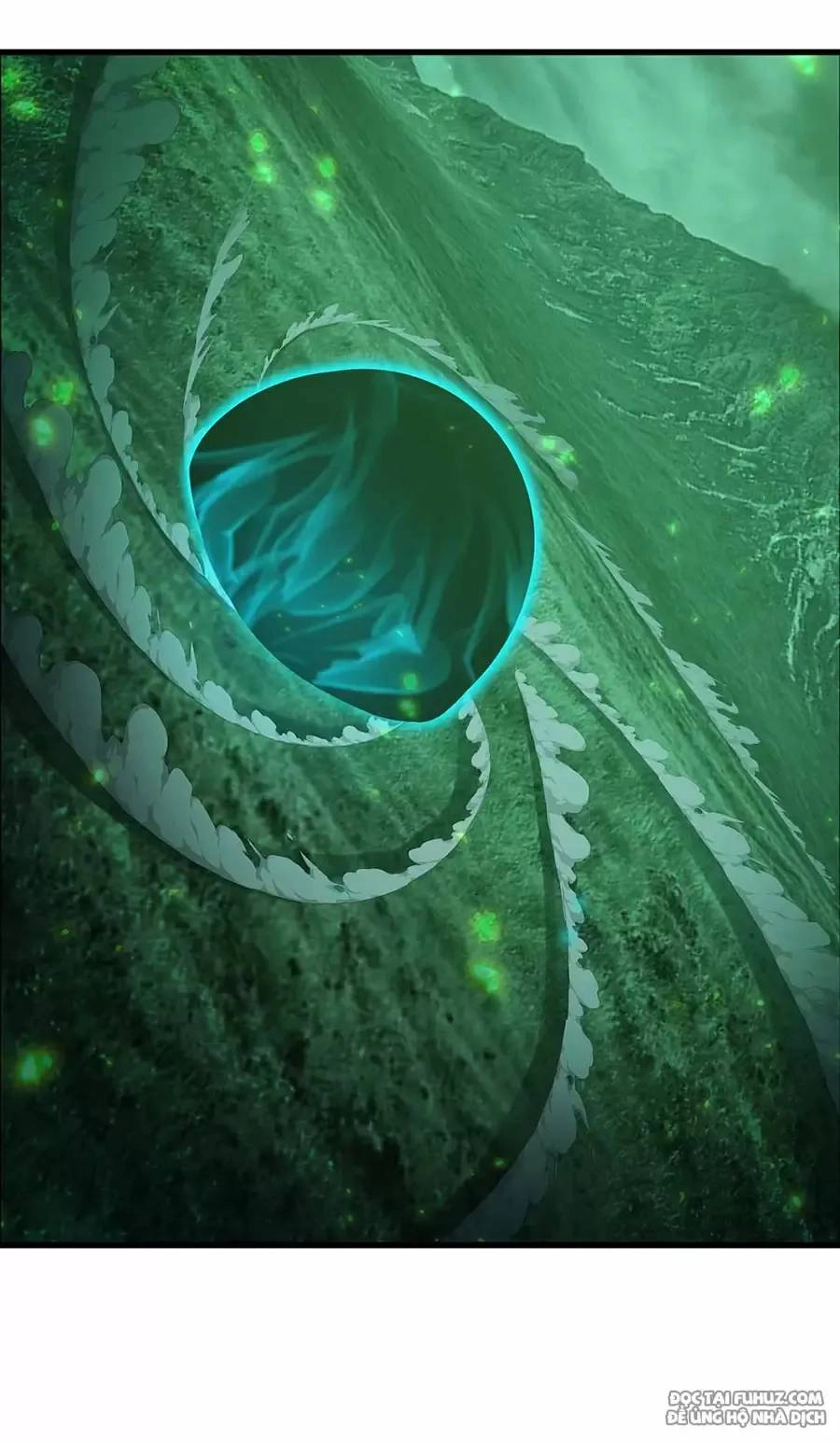 Ma Vương Gian Lận Hệ Thống Chapter 70 - 24