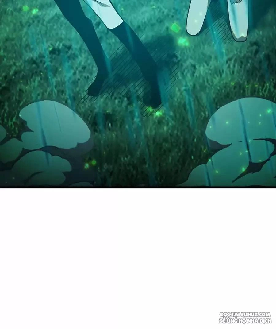 Ma Vương Gian Lận Hệ Thống Chapter 70 - 27