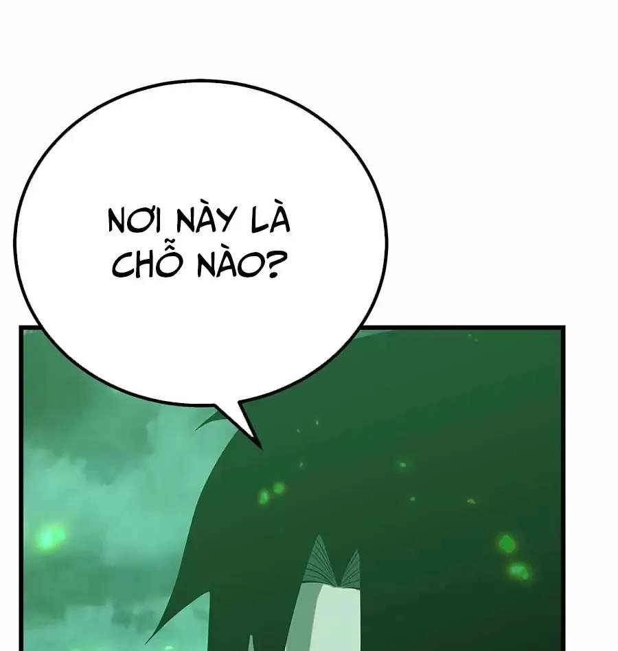 Ma Vương Gian Lận Hệ Thống Chapter 70 - 29