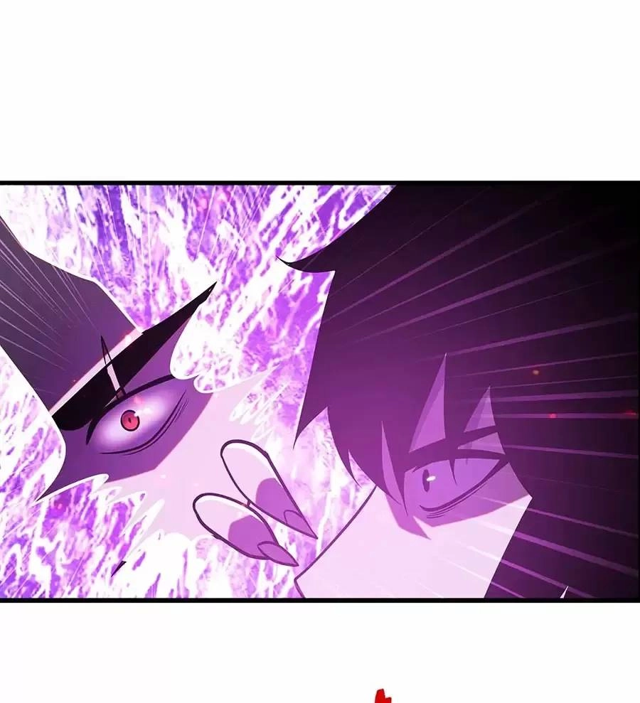 Ma Vương Gian Lận Hệ Thống Chapter 70 - 31