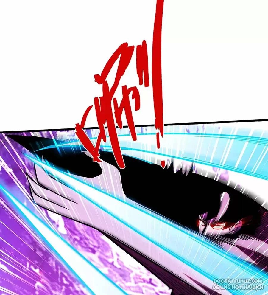 Ma Vương Gian Lận Hệ Thống Chapter 70 - 32